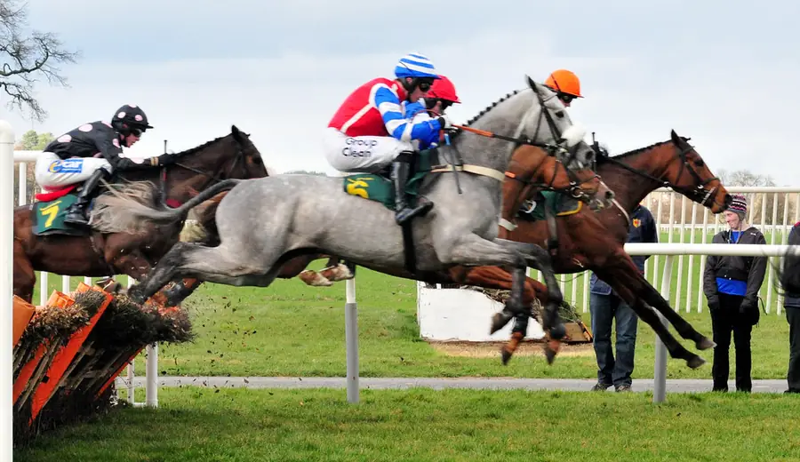 Fixed Odds vs Pari-Mutuel Betting: Key Differences Explained