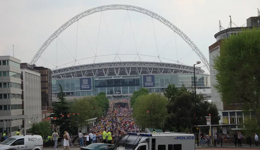 Football Accumulator Tips: What Makes a Good Acca Selection?