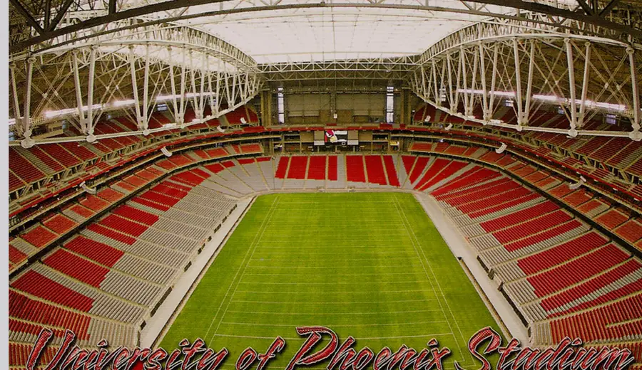 Football Betting Guide: How to Bet on Football and Win More Often