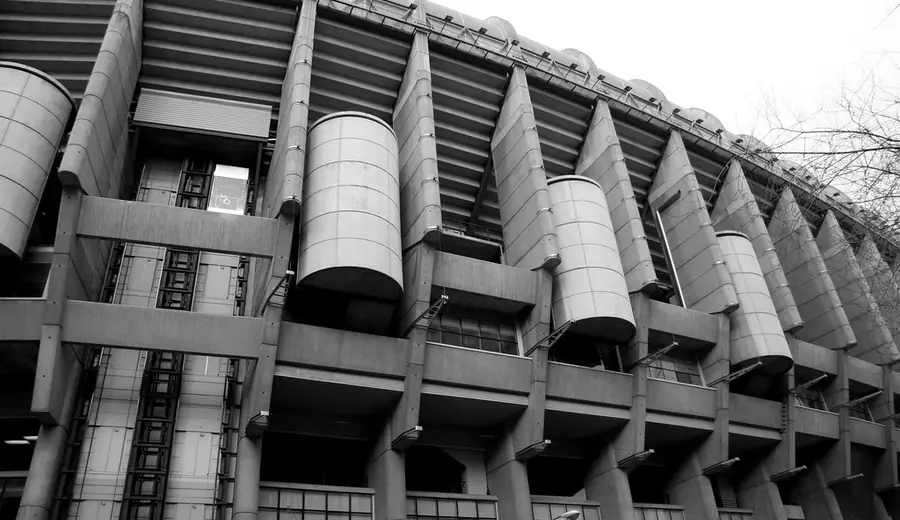 Football Manager Statistics for Betting: Using FM Data in Real Betting
