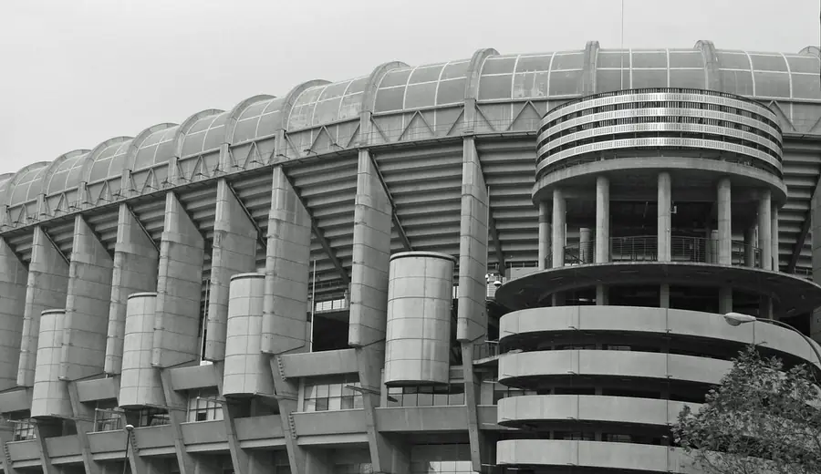 Football Trading on a Betting Exchange: Goal-Time Trading Strategies