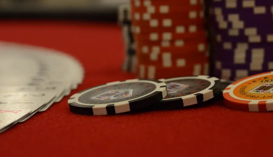 Free Bets Strategy Guide: How to Make the Most of Welcome Offers