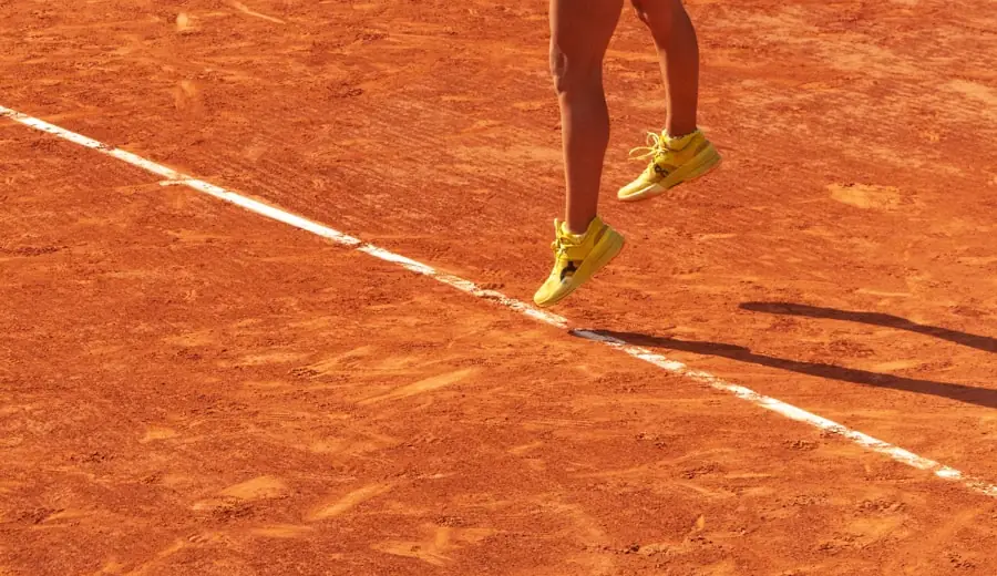 French Open Betting Guide: Roland Garros Betting Explained