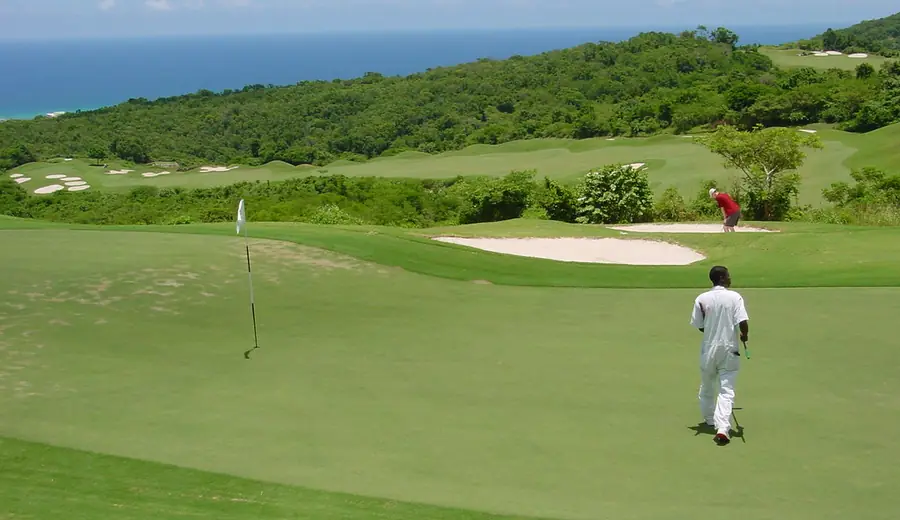 Golf Betting Guide: How to Bet on Golf Tournaments and Majors