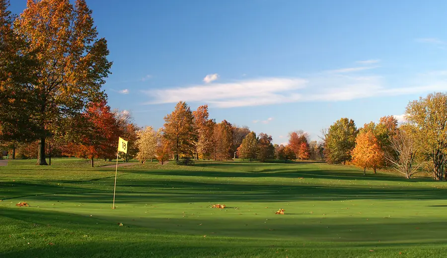 Golf Outright Betting Strategy: How to Pick Tournament Winners