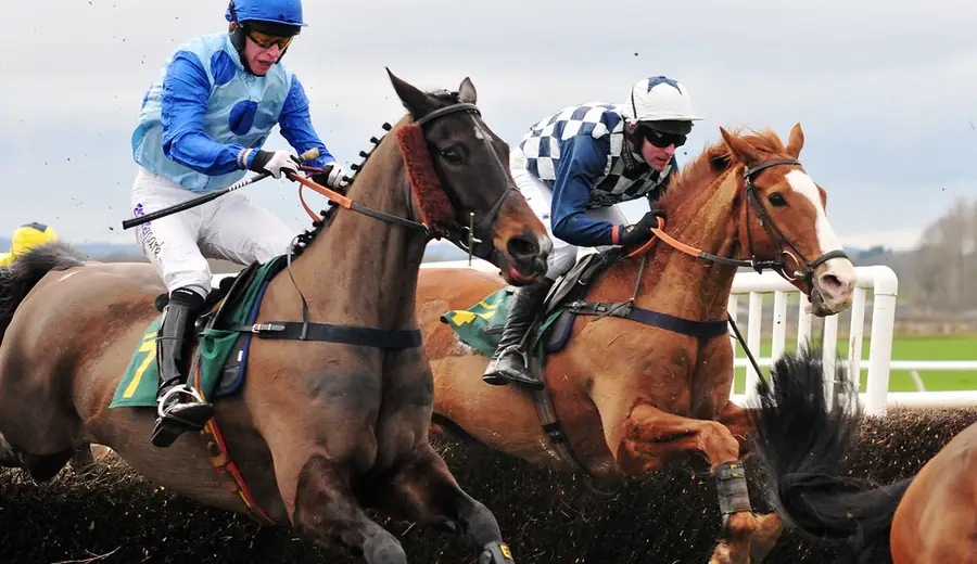 Grand National Betting Guide: Complete 2026 Guide to the World's Greatest Race