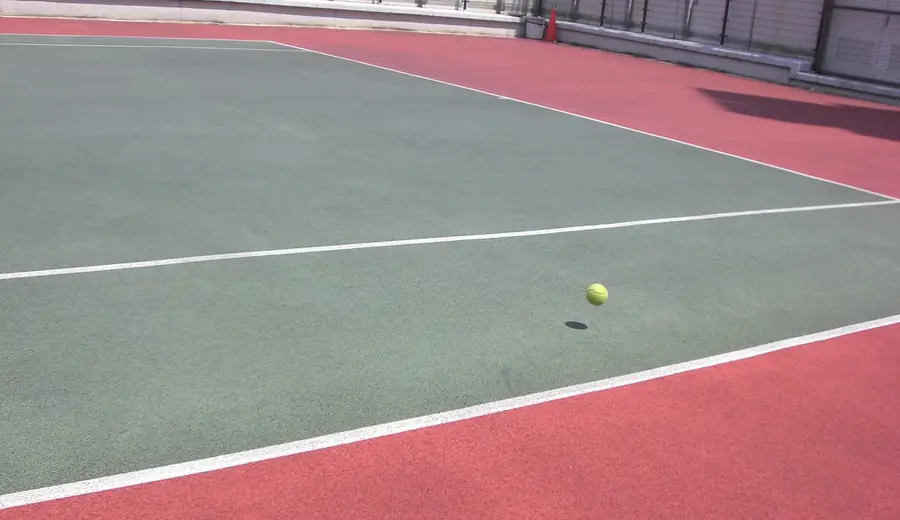 Head-to-Head Records in Tennis Betting: How Much Do They Matter?