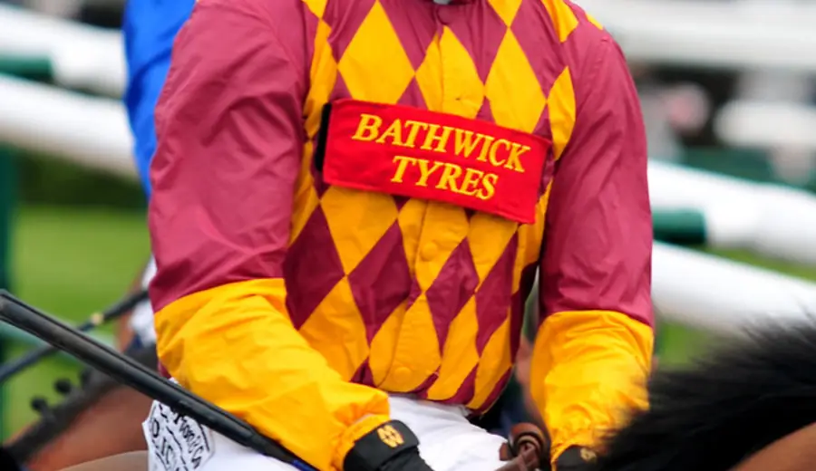 Horse Racing Lay Betting Systems: How to Build a Lay System