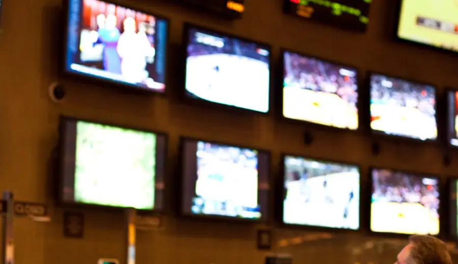 How Does Betting Work: A Complete Beginner's Guide