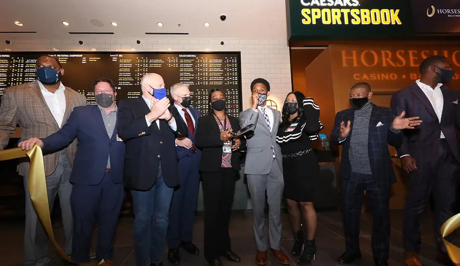 How to Appeal a Bet Settlement: When Bookmakers Get It Wrong