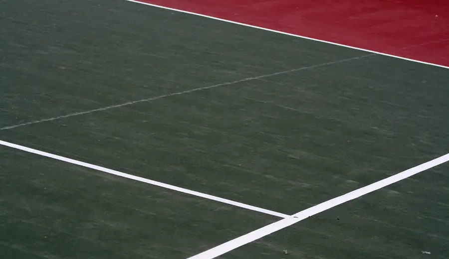 How to Bet on Tennis In-Play: Live Tennis Betting Strategy