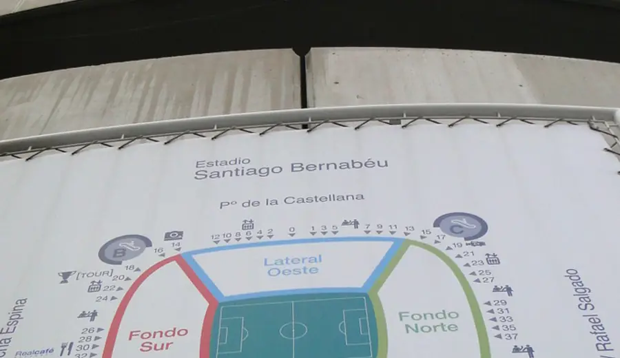 How to Bet on the Bundesliga: Advanced Statistical Approach