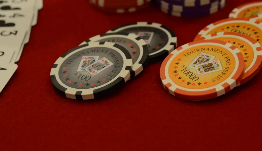 How to Build a Betting Portfolio: Diversifying Across Sports and Markets