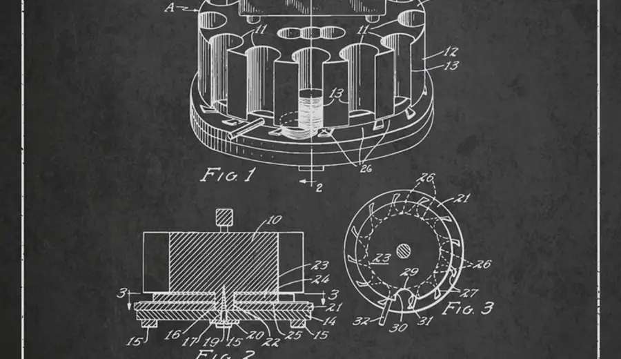 How to Read Betting Odds: Decimal, Fractional and American Formats Explained