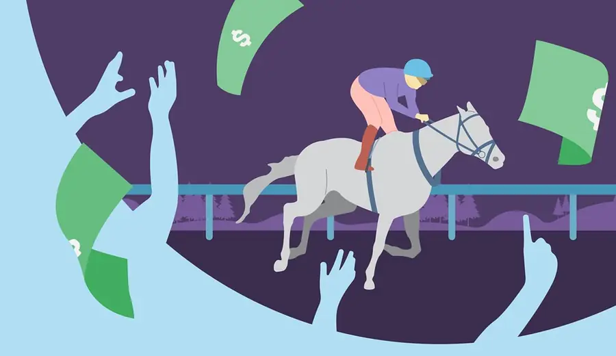How to Specialise in One Sport for Betting Profit