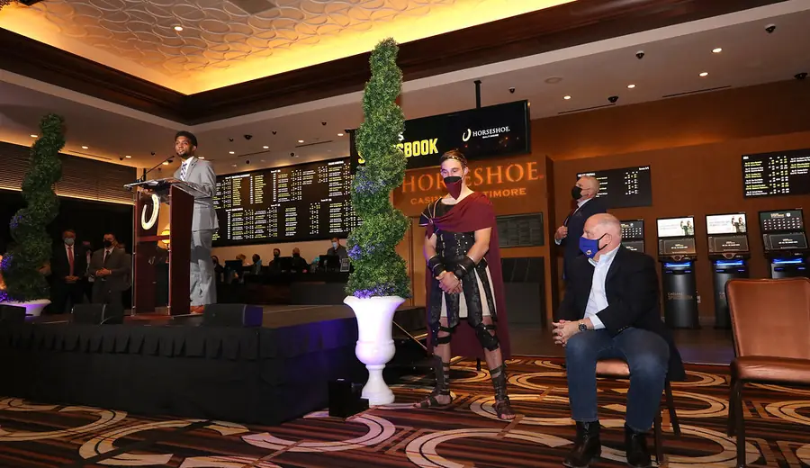 Is Sports Betting Rigged? The Honest Truth About Bookmakers