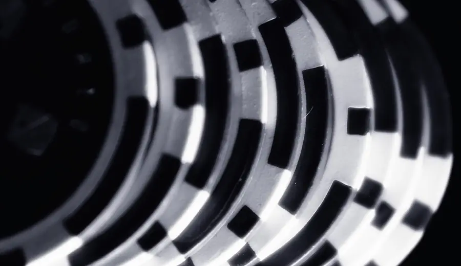 Kelly Criterion Betting: How to Calculate Your Optimal Stake
