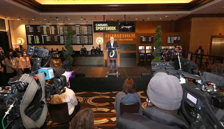Loyalty Programs in Betting: How Points Systems and VIP Clubs Work