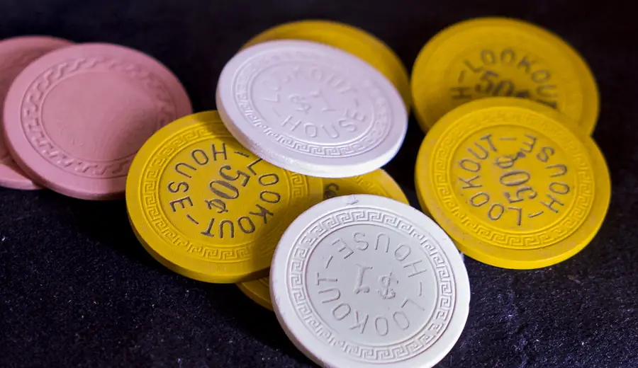 Market Making in Sports Betting: How Odds Are Priced from Scratch