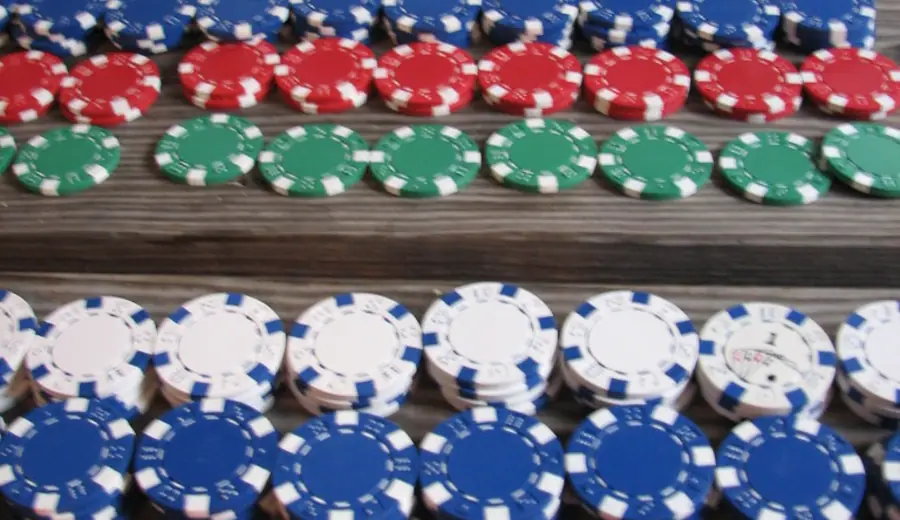 Martingale Betting Strategy: Does It Work in Sports Betting?