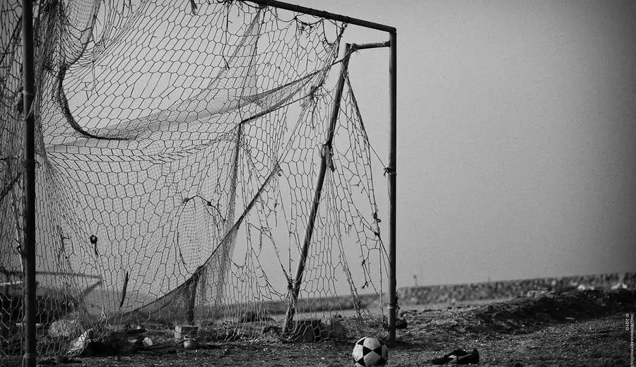 Match Fixing in Football: How It Affects Betting Markets