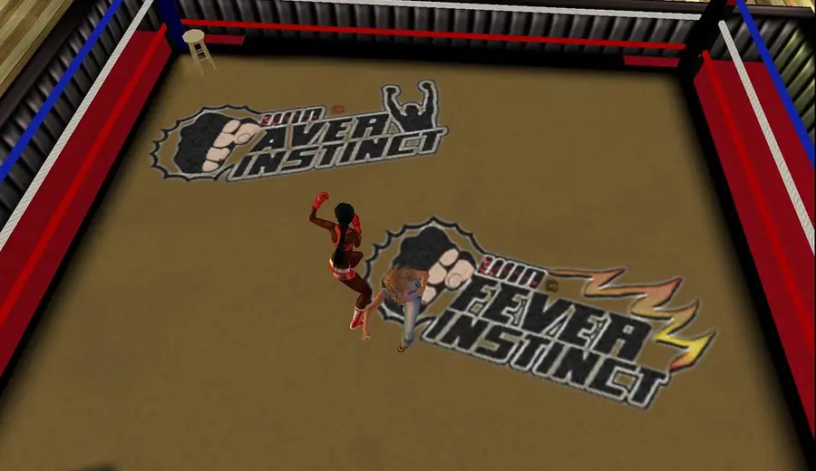 MMA Method of Victory Betting: KO, Submission and Decision Strategy