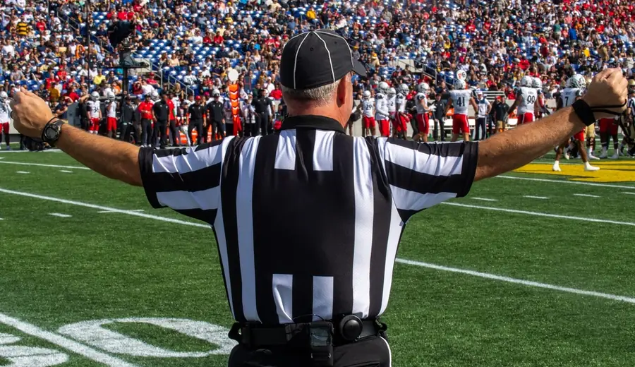 NFL Week-by-Week Betting: How to Bet Each Regular Season Week