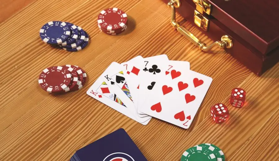 Nomination and Award Betting Strategy: How to Find Value in Entertainment Markets