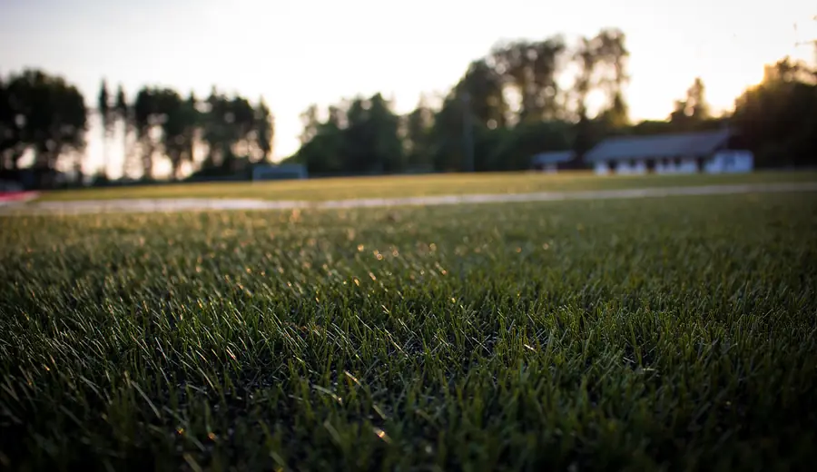 Non-League Football Betting: Is It Possible to Find Value?