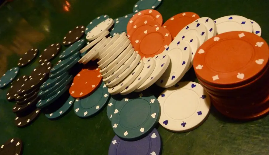 Odds Compiler Jobs: Inside the World of Bookmaker Trading