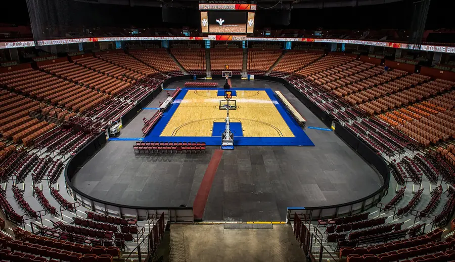 Point Spread Betting in Basketball: Full Strategy Guide