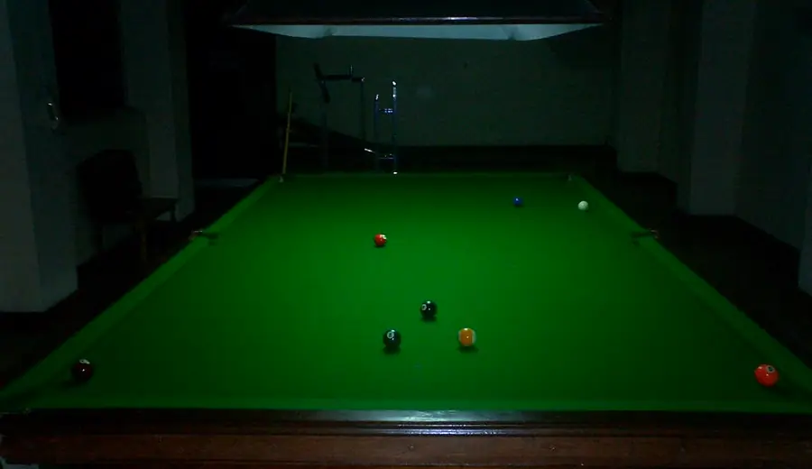 Pool and Snooker Betting Compared: Where to Find More Value