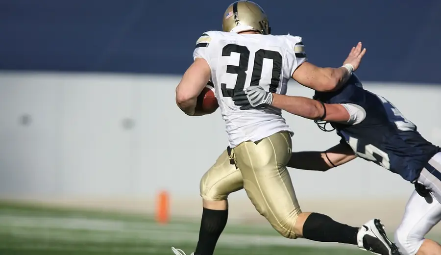 Power Rankings in Sports Betting: How to Build Your Own