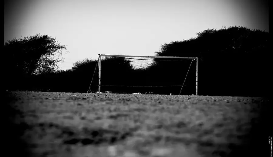 Pressing Intensity and Football Betting: How PPDA Affects Match Outcomes