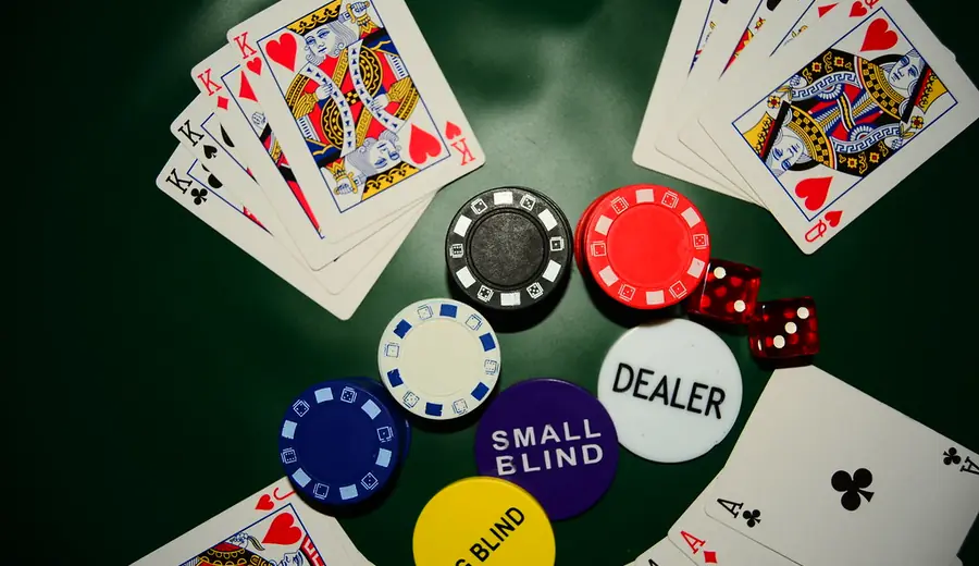 Professional Sports Betting: What It Takes to Bet for a Living