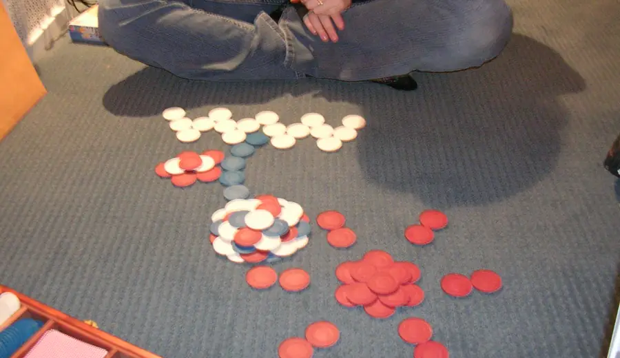 Prop Betting Guide: How to Bet on Player and Game Props