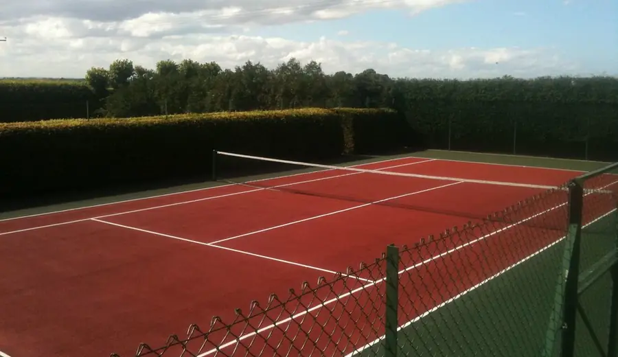 Retirement Risk in Tennis Betting: How Walkover Rules Work