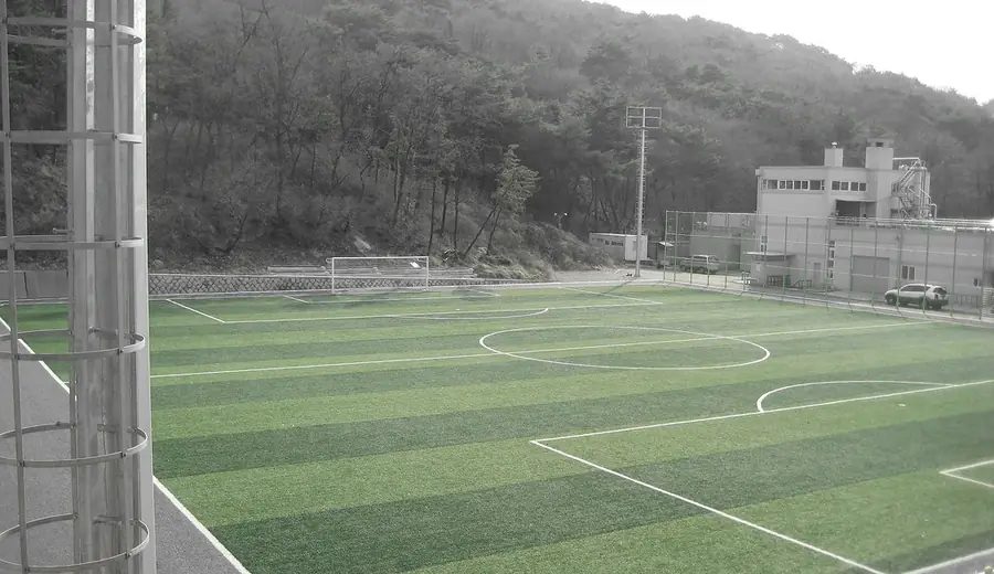 Romanian Superliga Betting Guide: Romanian Football Markets