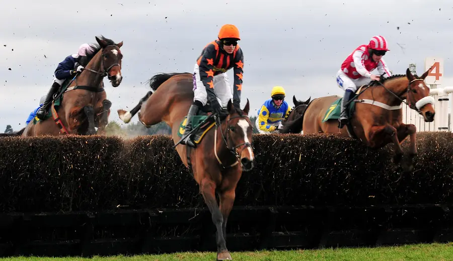 Royal Ascot Betting Guide: Tips, Markets, and Strategy for Ascot Week