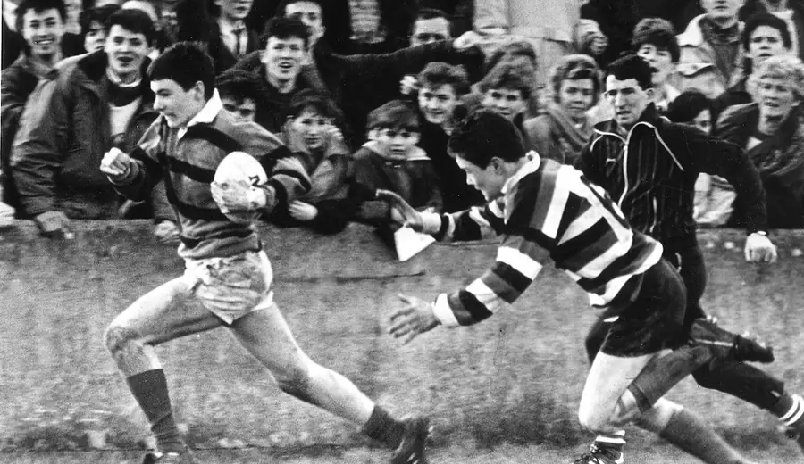 Rugby Betting Guide: How to Bet on Rugby Union and Rugby League