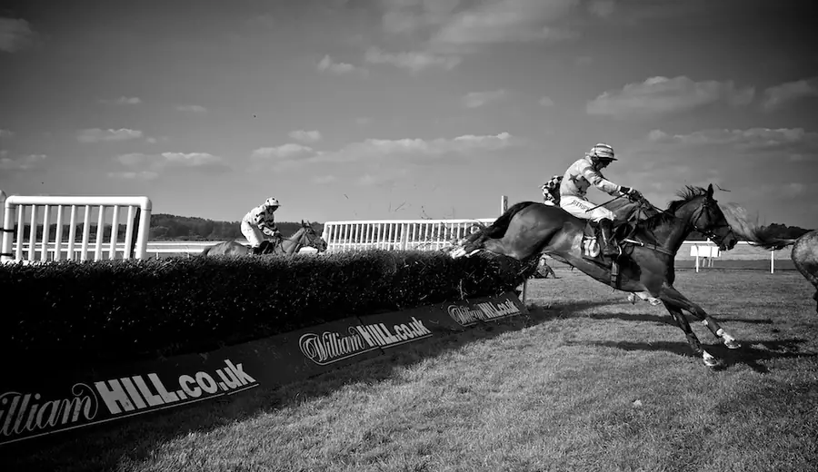 Rule 4 Deductions in Horse Racing: Complete Explanation