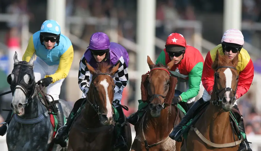 Scoop6 Guide: How to Win the Scoop6 Pool Jackpot