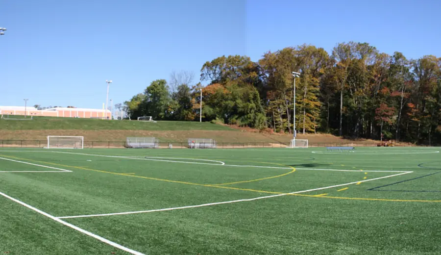 Set Piece Analysis for Football Betting: Corner and Free Kick Data