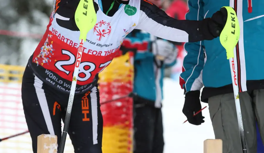 Ski Jumping Betting Guide: How to Bet on Ski Jumping Events