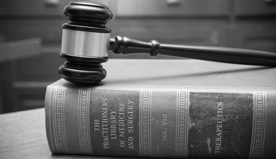 Betting Regulations in Smaller European Markets: What Bettors Should Know
