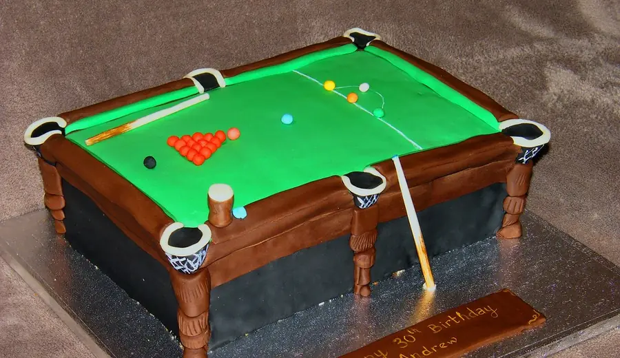 Snooker Betting Guide: World Championship and Ranking Events Betting