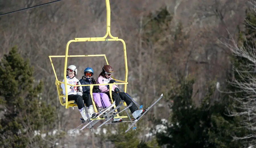 Snowboarding and Freestyle Skiing Betting: X Games and Olympics