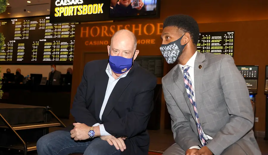 Sports Betting Glossary: Complete A-Z Guide to Betting Terms