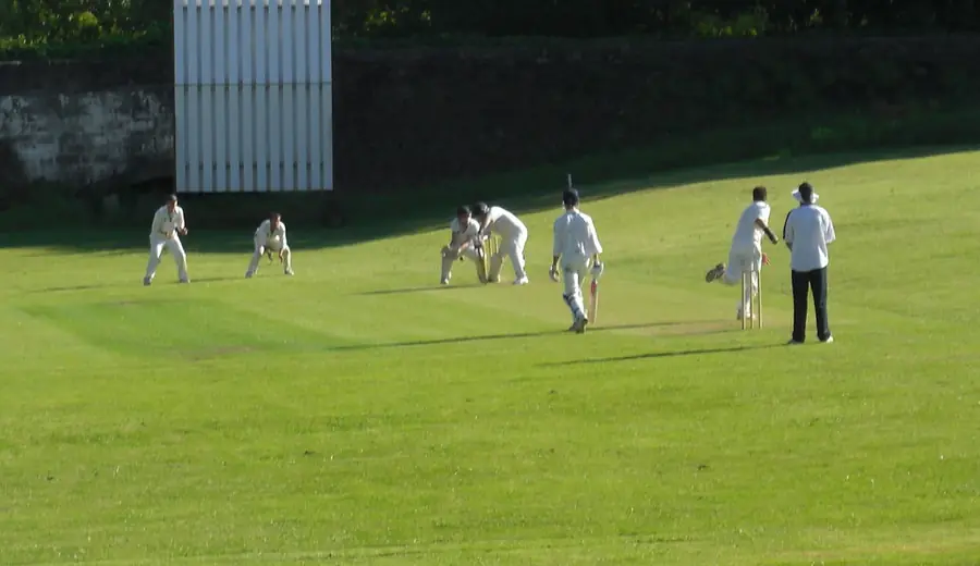 Spot Fixing in Cricket: What It Means for Bettors