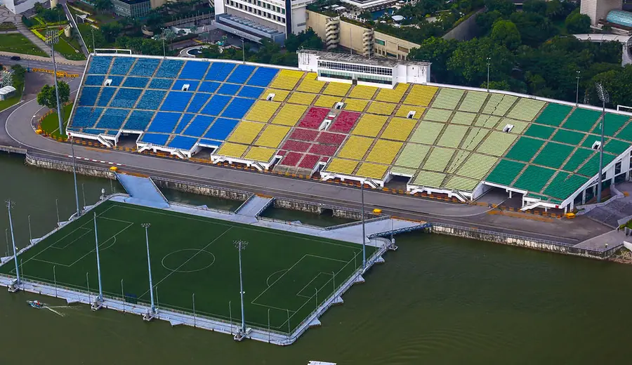 Swiss Super League Football Betting Guide